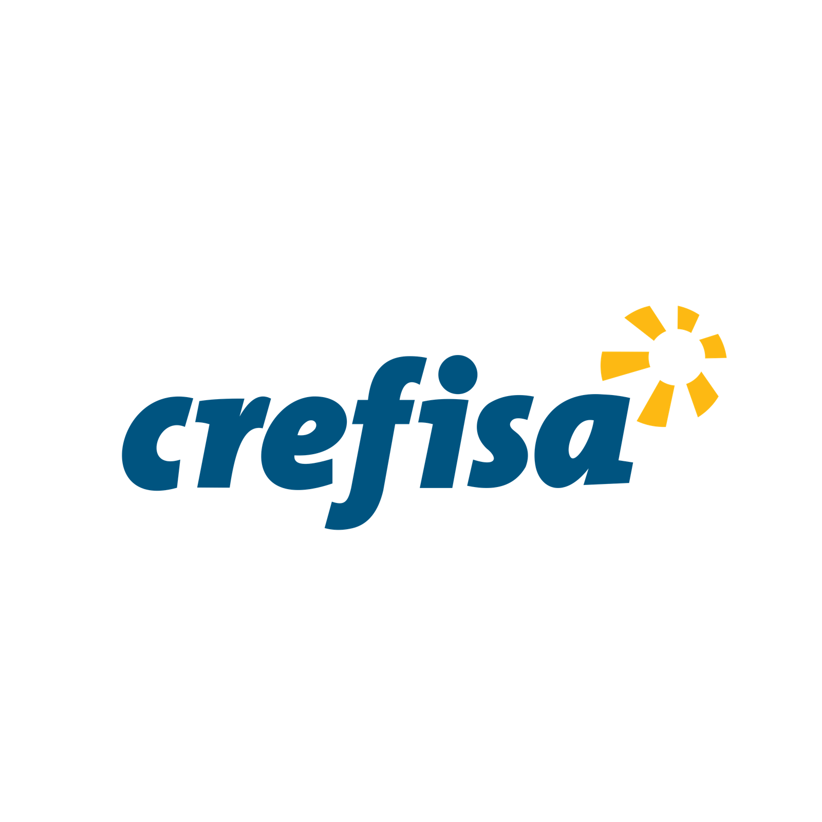 Crefisa
